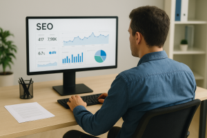 Acquisto backlink: uno strumento decisivo per rafforzare autorità e posizionamento