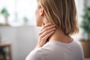Medicina interna: una guida quando il corpo invia segnali difficili da interpretare